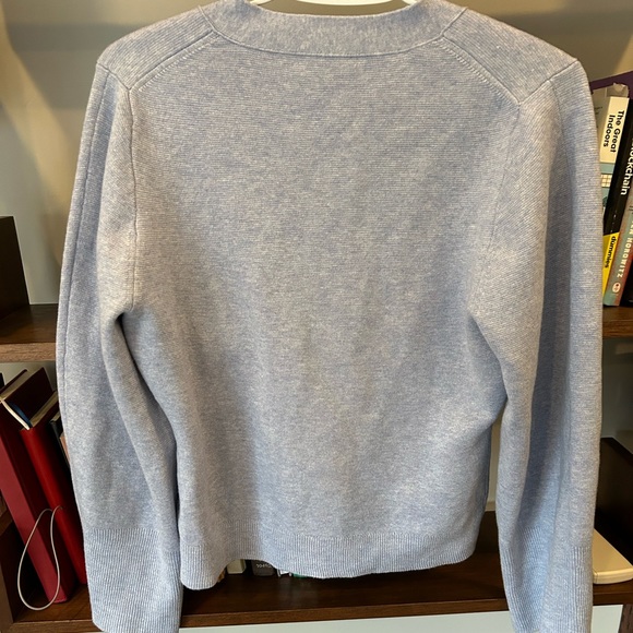 Jcrew women’s cardigan - Picture 3 of 3